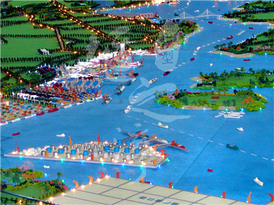 城市规划 (2).jpg
