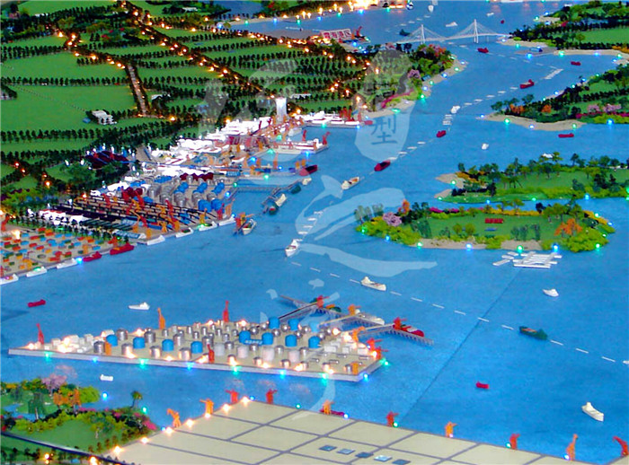 城市规划 (2).jpg