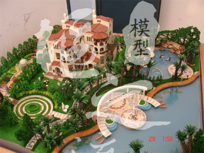 房产 (5).JPG