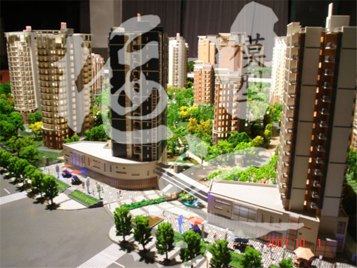 房产沙盘 (3).jpg