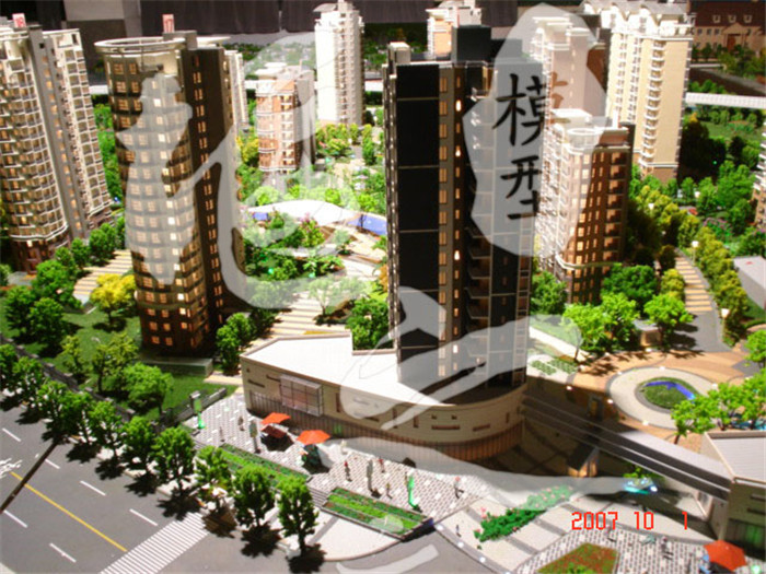 房产沙盘 (4).jpg