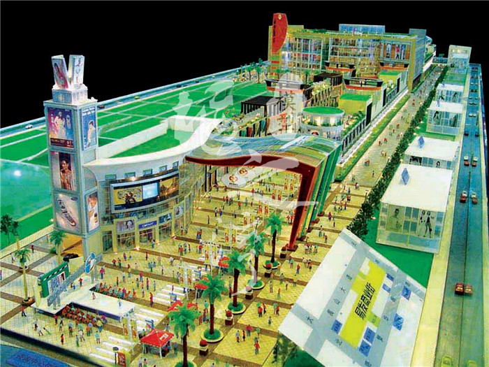房产沙盘 (18).jpg